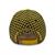 PIRELLI SE SILVERSTONE PODIUM CAP 2026