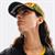 PIRELLI SE SILVERSTONE PODIUM CAP 2026