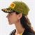 PIRELLI SE SILVERSTONE PODIUM CAP 2026