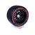 PIRELLI 1/2 WIND TUNNEL TYRE RED