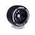 405/720R 18 SLICK WHITE SHOW