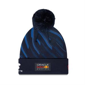 RED BULL BEANIE