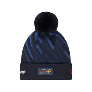 RBUL MV CUFF BEANIE OSFM