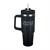 RED BULL VACUUM MUG (880 ML)