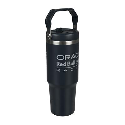RED BULL VACUUM WITH HANDLE (900ML)
