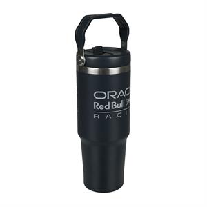 RED BULL VACUUM WITH HANDLE (900ML)