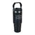 RED BULL VACUUM WITH HANDLE (900ML)