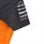 MCLAREN F1 TEAM SET UP T-SHIRT WOMENS AUTUMN GLORY