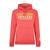 RED BULL HOODIE PINK