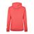 RED BULL HOODIE PINK