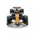 1:18 MCLAREN ORANGE PIASTRI #81 GP MONACO 2025
