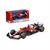 1:43 F1 FERRARI SF25 LEWIS HAMILTON #44