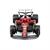 1:43 F1 FERRARI SF25 LEWIS HAMILTON #44