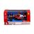 1:43 F1 FERRARI SF25 LEWIS HAMILTON #44