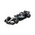 1:43 F1 MERCEDES W16 KIMI ANTONELLI #12