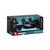 1:43 F1 MERCEDES W16 KIMI ANTONELLI #12
