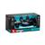 1:43 F1 MERCEDES W16 G.RUSSEL #63