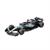 1:43 F1 MERCEDES W16 G.RUSSEL #63