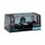 1:43 F1 MERCEDES W16 GEORGE RUSSEL #63 SIGNATURE