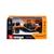 1:43 F1 MCLAREN MCL39 OSCAR PIASTRI #81