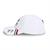CAP CADILLAC BOTTAS WHITE 2026