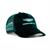 ASTON MARTIN RP UK CAP 2026