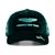 ASTON MARTIN RP UK CAP 2026