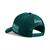 ASTON MARTIN RP UK CAP 2026