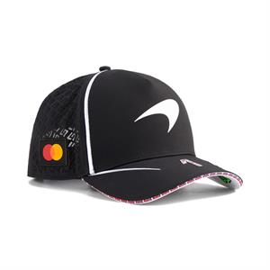 MCLAREN RP SE UK NORRIS CAP 2026