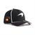 MCLAREN RP SE UK NORRIS CAP 2026