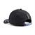 MCLAREN RP SE UK NORRIS CAP 2026