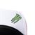 MCLAREN RP SE UK NORRIS CAP 2026