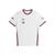 CADILLAC MENS TEE BOTTAS  WHITE 2026