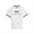 CADILLAC MENS TEE BOTTAS  WHITE 2026
