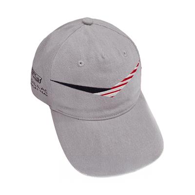 CAP CADILLAC AUSTIN 2026