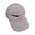 CAP CADILLAC AUSTIN 2026
