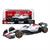 1:18 F1 RED BULL VERSTAPPEN #1 WINNER JAPAN GP2025