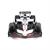 1:18 F1 RED BULL VERSTAPPEN #1 WINNER JAPAN GP2025