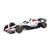 1:18 F1 RED BULL VERSTAPPEN #1 WINNER JAPAN GP2025