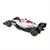 1:18 F1 RED BULL VERSTAPPEN #1 WINNER JAPAN GP2025