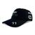 CAP CADILLAC BLACK PEREZ REPLICA 2026