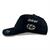 CAP CADILLAC BLACK PEREZ REPLICA 2026