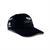 CAP CADILLAC BLACK PEREZ REPLICA 2026