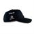 CAP CADILLAC BLACK PEREZ REPLICA 2026