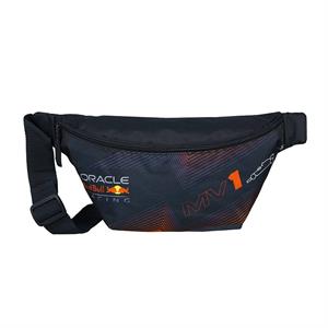 RED BULL BAG MV