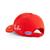 SCUDERIA FERRARI HYPERCAR DRIVER CAP RED #51 2026
