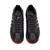 AUDI F1 MENS SHOES BLACK 2026