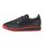 AUDI F1 MENS SHOES BLACK 2026