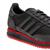 AUDI F1 MENS SHOES BLACK 2026