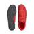 AUDI F1 MENS SHOES RED 2026